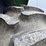1994-john-deere-4560-image-37