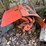 gravely-tiller-tiller-image-5