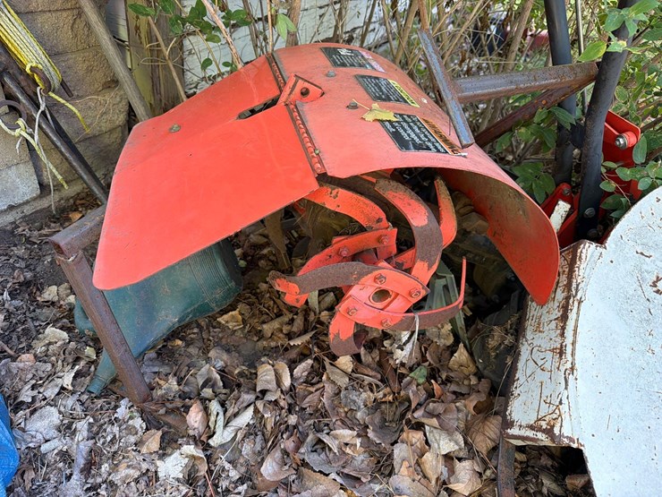 gravely-tiller-tiller-image-5
