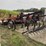bush-hog-1560-image-2