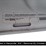 2018-ram-5500-image-13