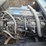 1999-taylor-gt210-image-18
