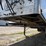 2011-wilson-46ft-fixed-tri-axle-live-bottom-semi-belt-trailer--1-owner--very-clean-trailer-image-5