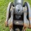 2016-deere-410l-image-102