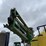 2012-fast-1850-gallon-pull-type-sprayer—2nd-owner-image-23