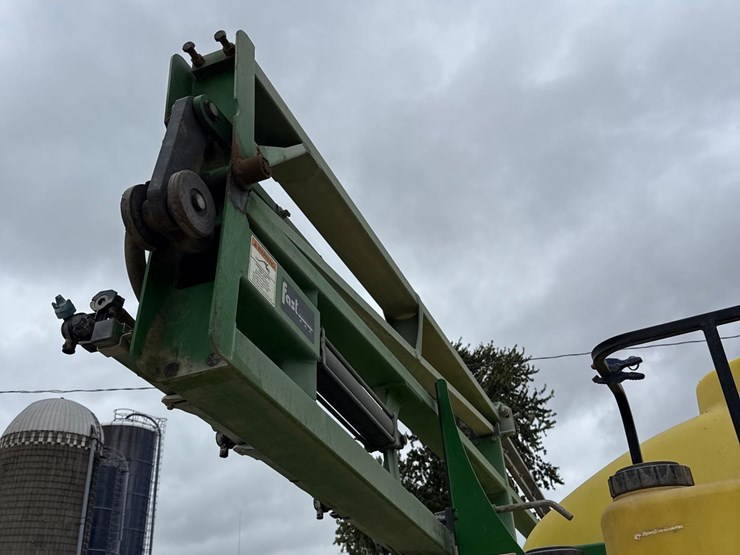 2012-fast-1850-gallon-pull-type-sprayer—2nd-owner-image-23