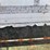 2007-homemade-ta-image-15