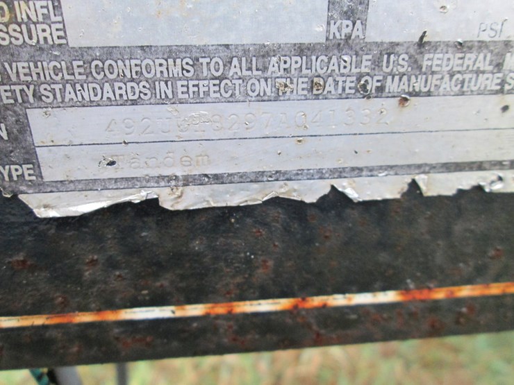 2007-homemade-ta-image-15
