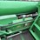 2018-john-deere-s770-image-110