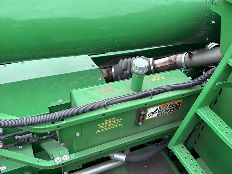 2018-john-deere-s770-image-110