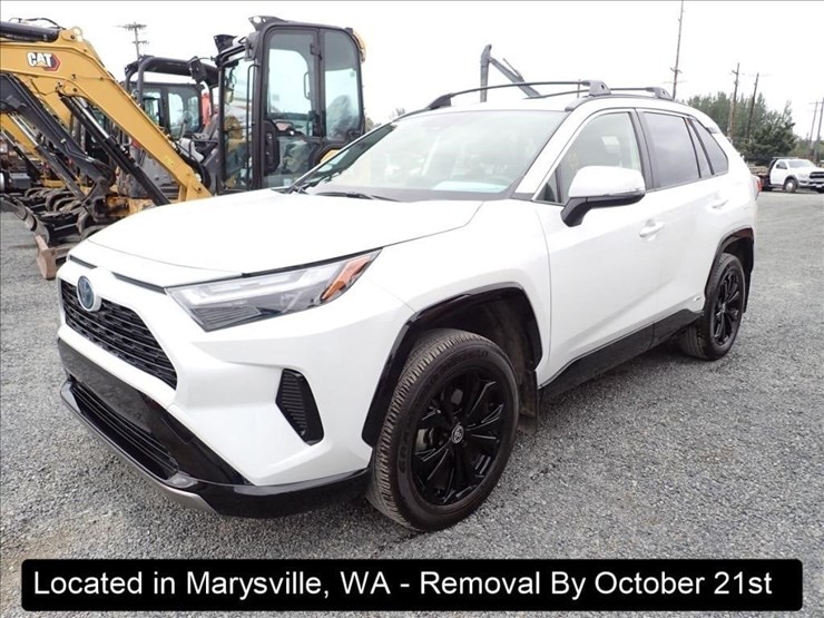 2024-toyota-rav4-image-1