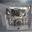 general-polaris-image-22