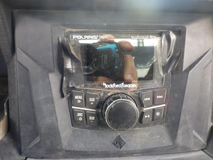 general-polaris-image-22