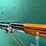 norinco-sks-7.62x39mm-rifle-image-16