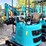 #29-•-cfg-mini-excavator---h16r-image-3
