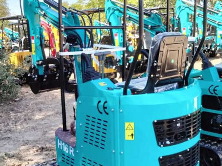 #29-•-cfg-mini-excavator---h16r-image-3