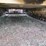caterpillar-d5m-lgp-image-9