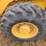 caterpillar-420f-image-88