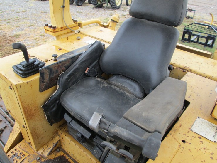 caterpillar-d5m-lgp-image-31