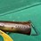 h&r-mdl.922-22cal-revolver-image-11