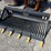 #73-•-66”-skid-steer-rock-bucket-image-1