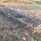gates,-galvanized-chainlink-5pcs-w/misc-components-image-3
