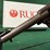 nib-ruger-super-wrangler-250th-22cal-revolver-image-10