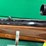 *rare*-sako-mdl.75-safari-375-h&h-mag-rifle-image-21