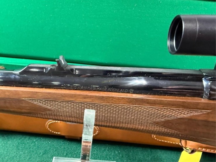 *rare*-sako-mdl.75-safari-375-h&h-mag-rifle-image-21