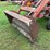 massey-ferguson-165-image-13