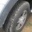 2004-ford-f150-image-18