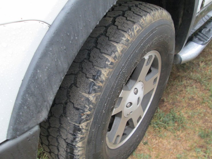 2004-ford-f150-image-18
