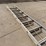 30ft-extension-ladder-image-2