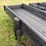 doon-saw-mill-3ft-x-20ft-wood-feed-bunk-image-9