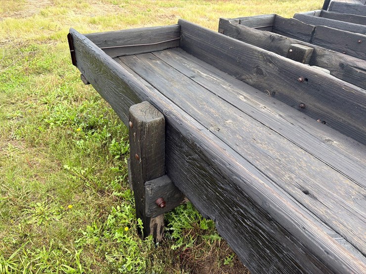 doon-saw-mill-3ft-x-20ft-wood-feed-bunk-image-9