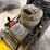 karcher-hot-water-pressure-washer-image-11