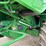 2018-john-deere-s770-image-32