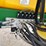 2012-fast-1850-gallon-pull-type-sprayer—2nd-owner-image-32