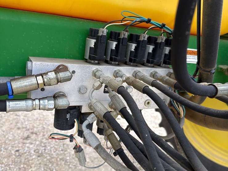 2012-fast-1850-gallon-pull-type-sprayer—2nd-owner-image-32
