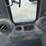 deere-310g-image-39