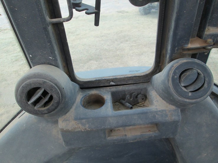 deere-310g-image-39