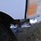 2011-chevrolet-2500hd-image-17