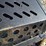 #27033-•-giyi-rock-rake-skid-steer-attachment-image-16