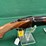 charles-daly-venture-20ga-shotgun-image-7