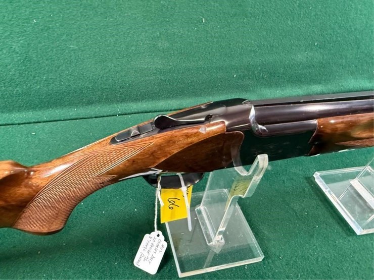 charles-daly-venture-20ga-shotgun-image-7