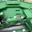 2018-john-deere-s770-image-101
