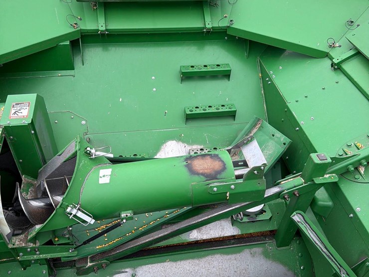 2018-john-deere-s770-image-101