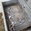 2009-international-durastar-4300-image-33