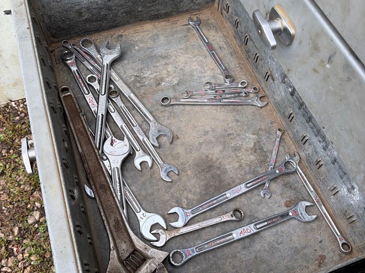 2009-international-durastar-4300-image-33