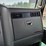 2018-kenworth-t370-image-60